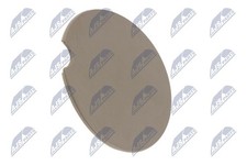 TANKDECKEL TANKKLAPPE FÜR RENAULT