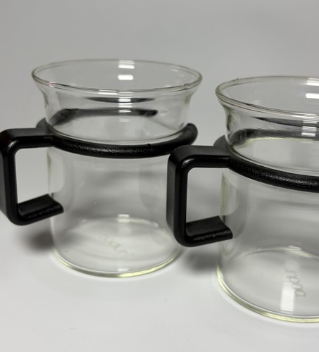 Bodum bistro teetasse becher - bistro,