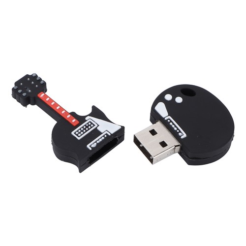 Usb stick - usb-stick, im