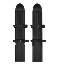 STIGA Skier 62 cm –