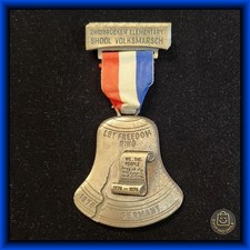 ORDEN - ABZEICHEN - ANHÄNGER