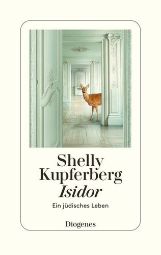 Isidor ein jüdisches - isidor:,
