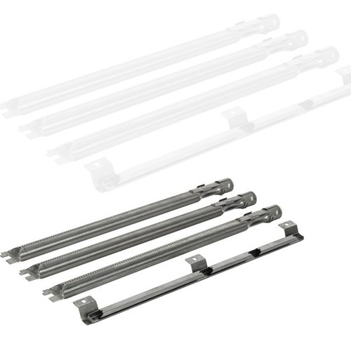 Weber ersatzteil brenner - weber,