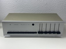 Radford SC-24 Stereo Control