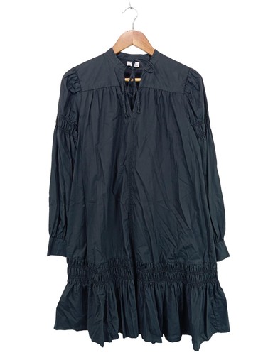 Marc polo langarmkleid - marc,