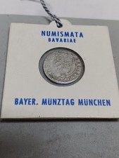 2 Kreuzer  1624  Salzburg