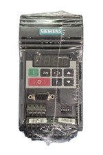 Siemens Micromaster Vector