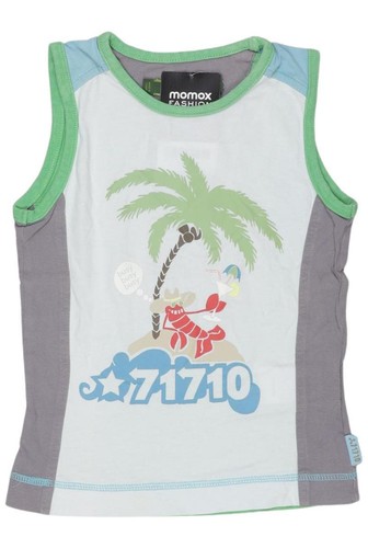 Oilily shirt jungen - t-shirt, oberteil