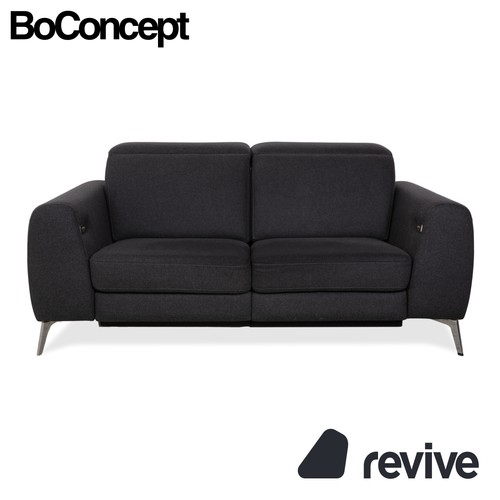 Boconcept pravo stoff - boconcept,
