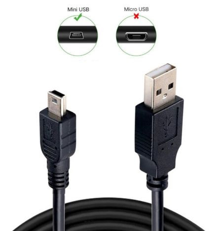 Usb kabel datenkabel adapter - kabel,