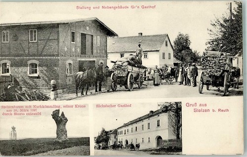 13665604 9801 reuth stelzen - 13665604,