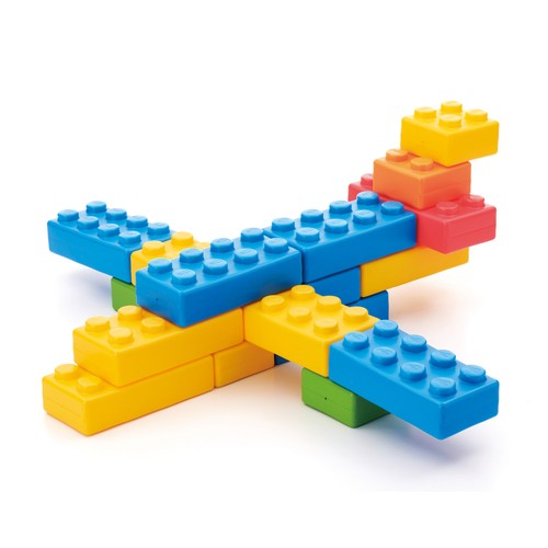 Weplay kc0002 brick me - weplay,