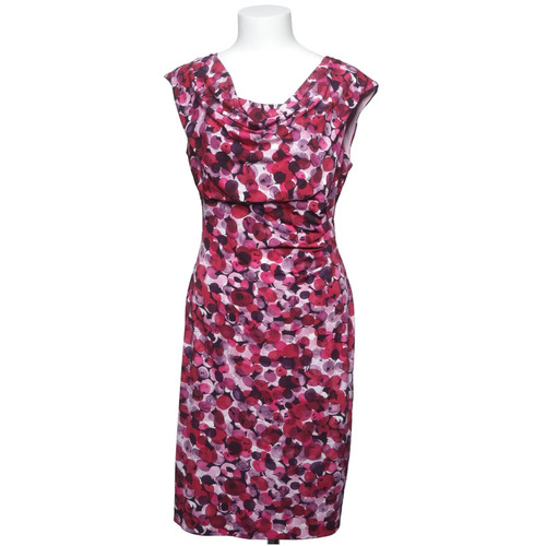 Connected apparel kleid - connected,