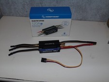 Hobbywing Seaking 120A V4 BEC