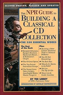 The npr guide building a - the,