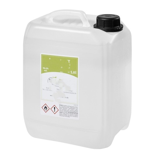 Liter primasprit 4 - liter, primasprit,