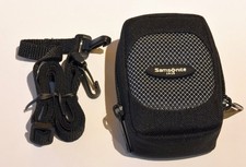 Samsonite Samoa DF10 kompakte