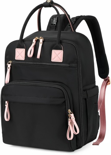 Loradi taschen wickeltasche - taschen,