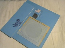 New York Projekt  1985 ++