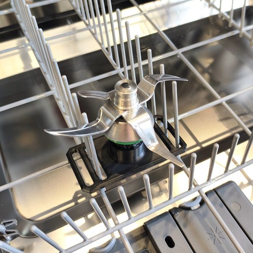 Thermomix tm5 tm6 tm7 - thermomix,