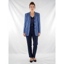 Cantarelli Studio Blazer Damen