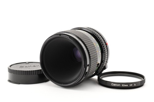 Selten near mint canon new - canon,