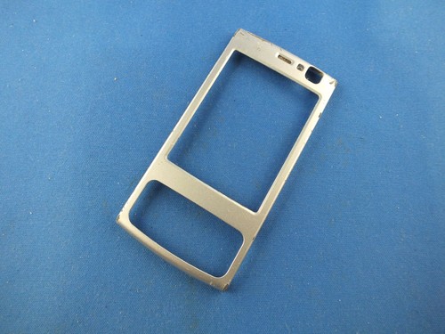 Für nokia n95 front - front, cover