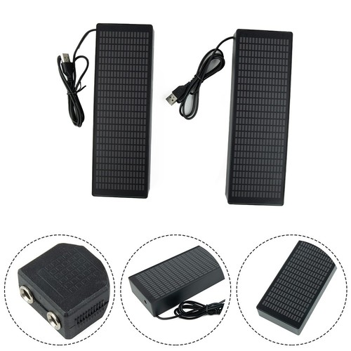 Langlebigkeit led - langlebigkeit,