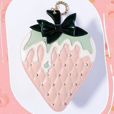 Lolita tasche erdbeeren - lolita,