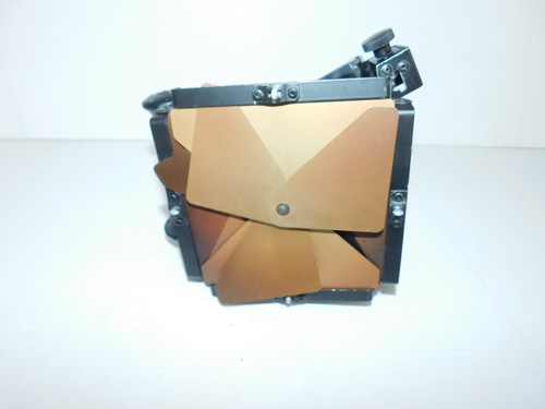 Lowel omni licht 650w - lowel,