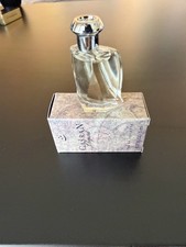 Chopard CASRAN 6 x 5ml EDT