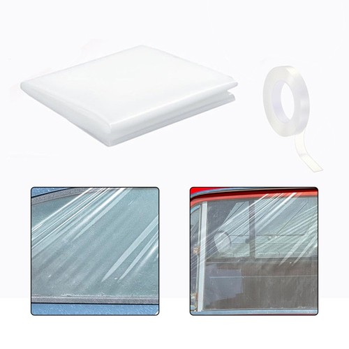 Double sided tape based car - tape,