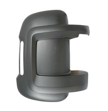 Spiegelcover rechts für Citroen Jumper Fiat Ducato Peugeot Boxer Gehäuse Deckel