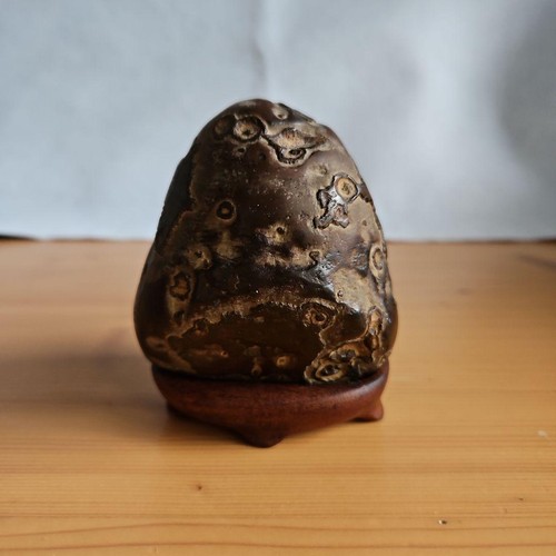 Suiseki bonseki bonsai - bonseki,