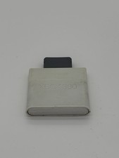 Microsoft Xbox 360 Memory Card