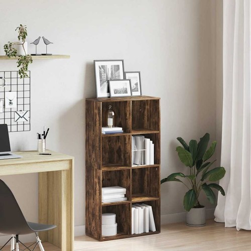 Bücherregal schrank - bücherregal,