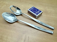 WMF original Frankfurt