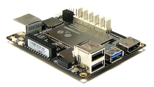 Dfrobot lattepanda 2gb ram - ram, /