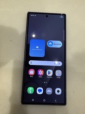 Samsung Galaxy Z Fold7 256GB