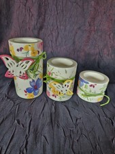 Villeroy Boch Mariefleur