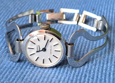 Vintage DAU - BWC Damen