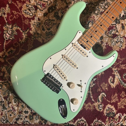 Edwards esp st vs m - esp, e-st-vs/m