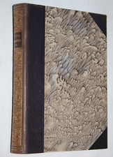 HANSEATEN   Rodolf Herzog