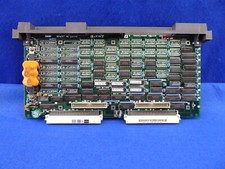 Mitsubishi Mazak CNC MC471 MC 471 PCB