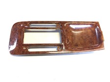 Opel Omega B Mittelkonsole