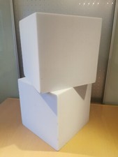 Akustik Lärmschutz Basotect Absorber Würfel Melamin