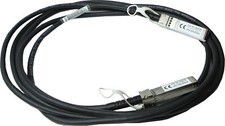 HP 3m F24-HP-J9283B 10G Twinax SFP+ - SFP+ passive Direct Attach Cable