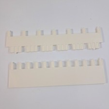 SILVER REED KNITTING MACHINE