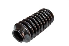 Faltenbalg für Neigezylinder