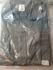 Alexandra Kittel Größe 104